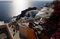 Santorini 19